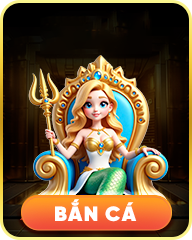 anh ban ca1 hitclub - f168