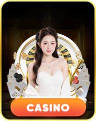 anh casino hit - f168